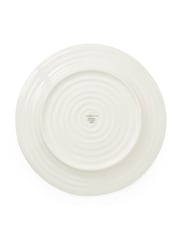 Sophie Conran Lavandula Set of 4 Dinner Plates - Image 5 of 5