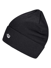 Adidas Golf Black MR Cash Bne Hat - Image 1 of 2