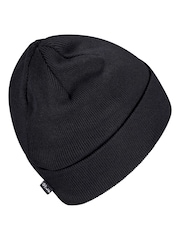 Adidas Golf Black MR Cash Bne Hat - Image 2 of 2
