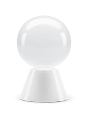 MenKind Spinning Aura Globe Light - Image 5 of 6
