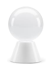 MenKind Spinning Aura Globe Light - Image 7 of 9