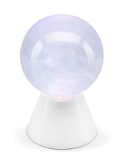 MenKind Spinning Aura Globe Light - Image 8 of 9