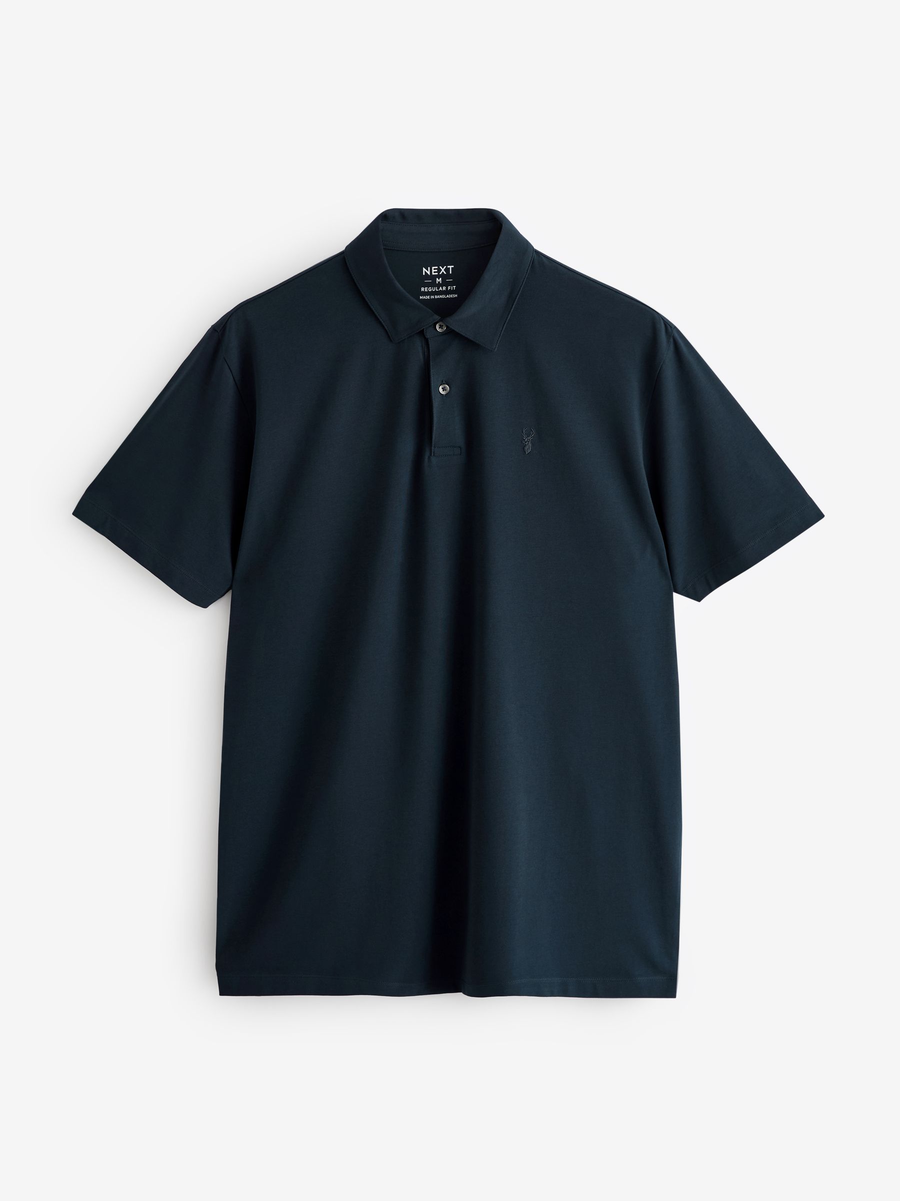 next mens polo shirts uk
