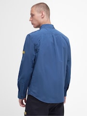 Barbour® International Control Overshirt - Image 2 of 7