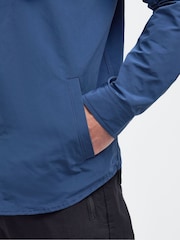 Barbour® International Control Overshirt - Image 5 of 7