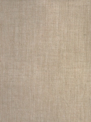 Szary kamienny - Linen Blend Tailored Fit Suit Jacket - Image 10 of 10