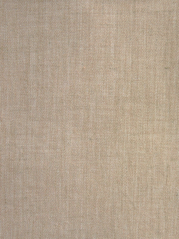 Szary kamienny - Linen Blend Tailored Fit Suit Jacket - Image 10 of 10