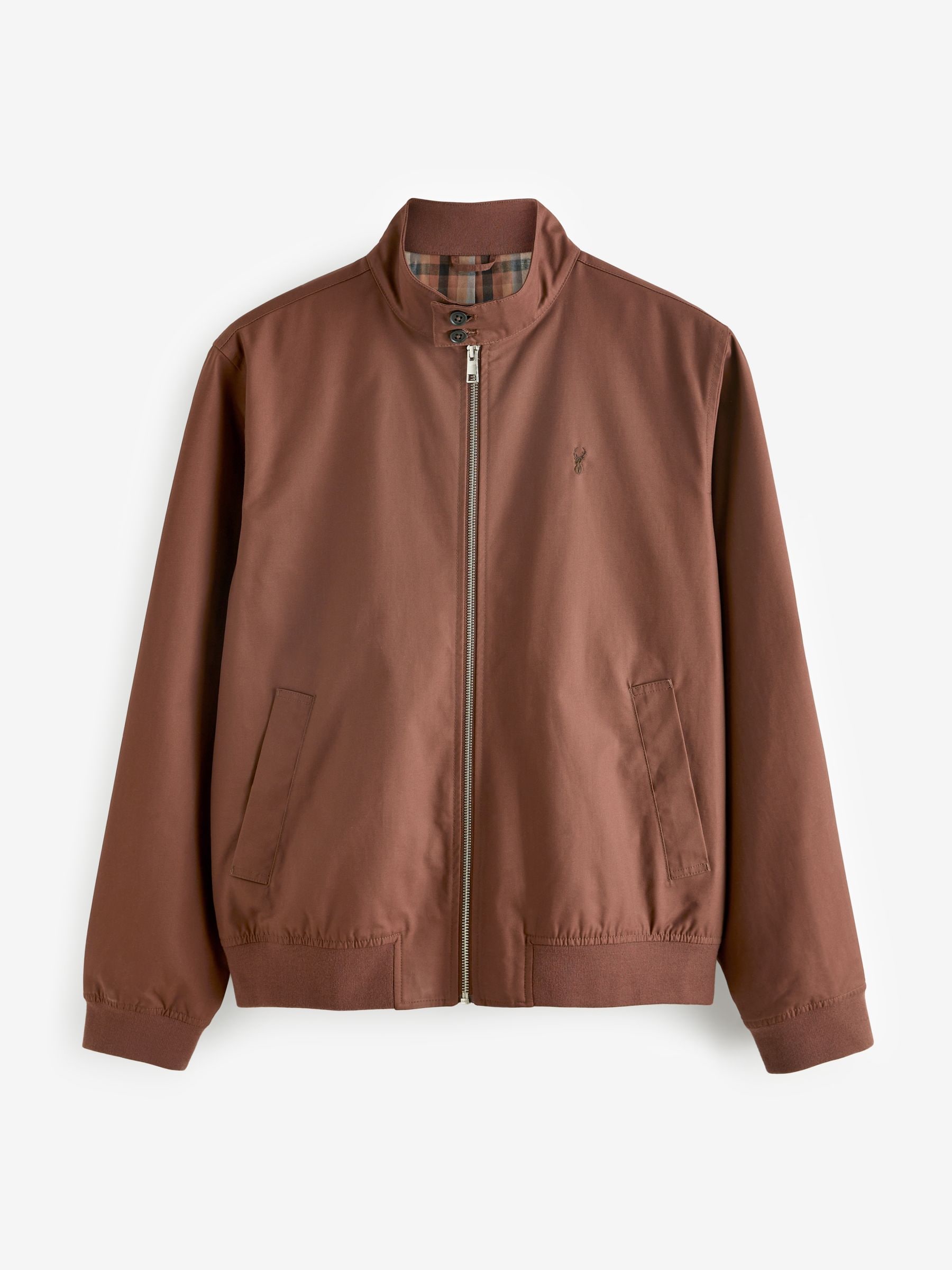 Stag harrington jacket outlet