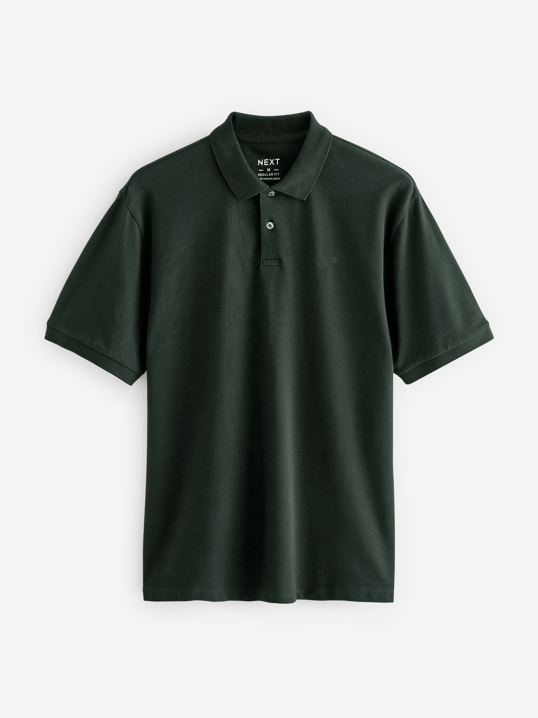 Olive green ralph lauren polo shirt shop