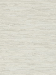 Harlequin Natural Seri 10.05M Wallpaper - Image 1 of 1