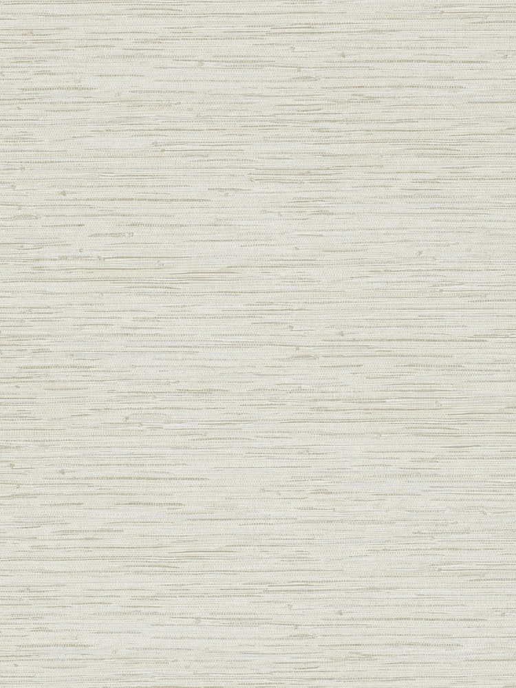 Harlequin Natural Seri 10.05M Wallpaper - Image 1 of 1