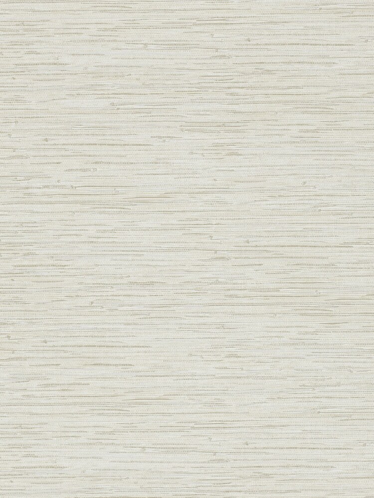 Harlequin Natural Seri 10.05M Wallpaper - Image 1 of 1 Harlequin Natural Seri 10.05M Wallpaper - Image 1 of 1