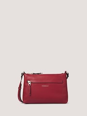 Fiorelli Eden Cross-Body Bag - Image 1 of 4