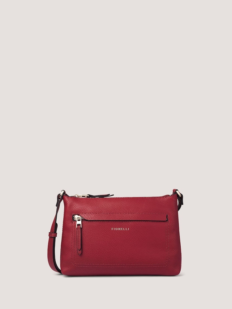 Fiorelli Eden Cross-Body Bag - Image 1 of 4