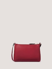 Fiorelli Eden Cross-Body Bag - Image 2 of 4