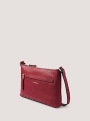 Fiorelli Eden Cross-Body Bag - Image 3 of 4