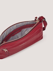 Fiorelli Eden Cross-Body Bag - Image 4 of 4