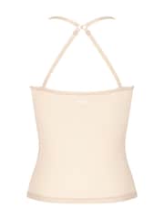 Sloggi Soft Spaghetti Strap Vest - Image 9 of 9