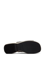 TOMS Laila Suede Mules Shoes - Image 5 of 5