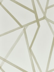 Harlequin Natural Sumi 10.05M Wallpaper - Image 1 of 1
