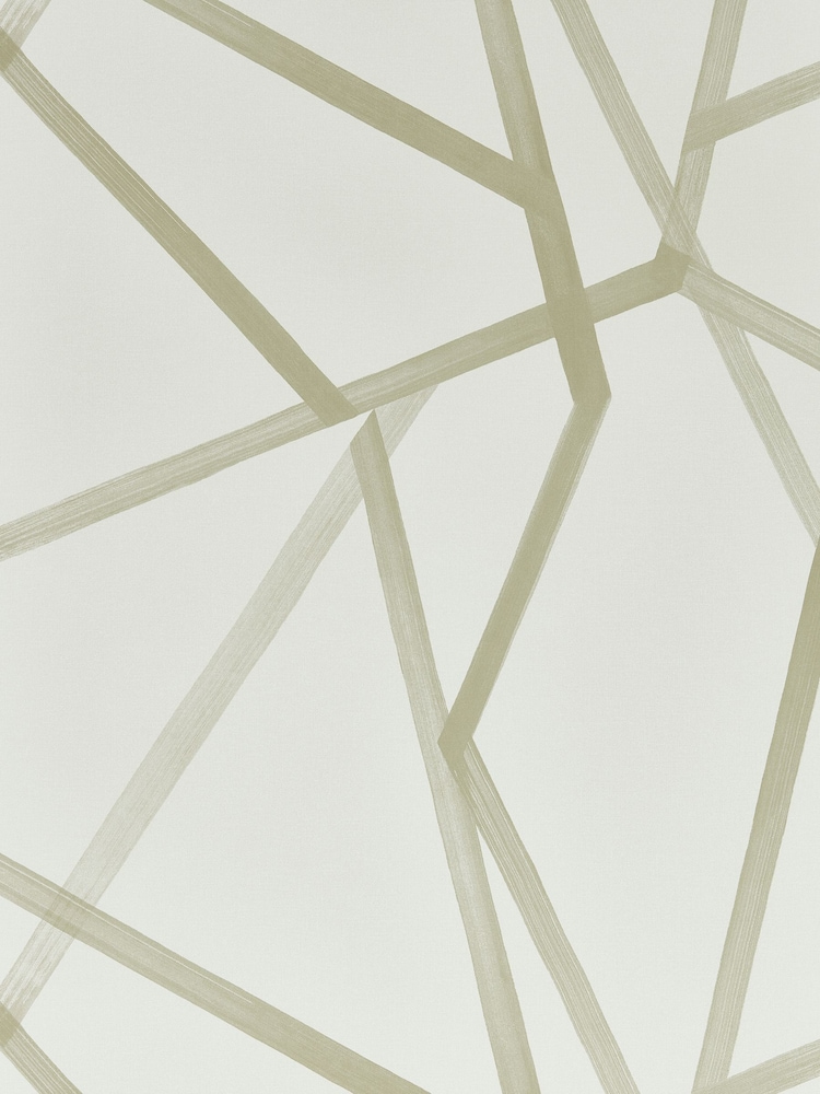 Harlequin Natural Sumi 10.05M Wallpaper - Image 1 of 1