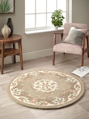 سجاد المنشأ سجادة شينسي - صورة 3 من 9