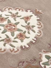 سجاد المنشأ سجادة شينسي - صورة 5 من 9