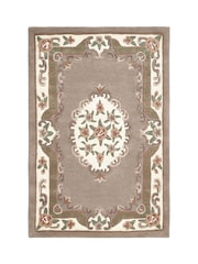 سجاد المنشأ سجادة شينسي - صورة 7 من 9