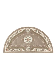 سجاد المنشأ سجادة شينسي - صورة 8 من 9