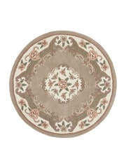 سجاد المنشأ سجادة شينسي - صورة 9 من 9