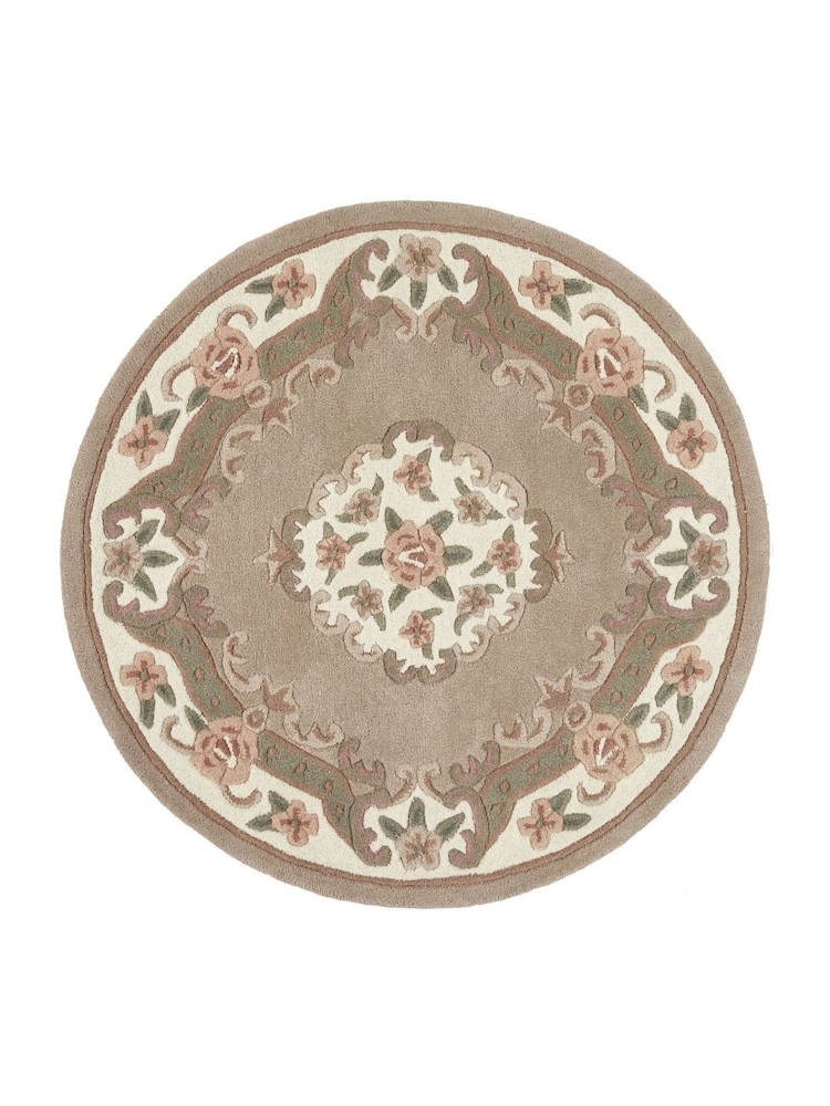 سجاد المنشأ سجادة شينسي - صورة 9 من 9