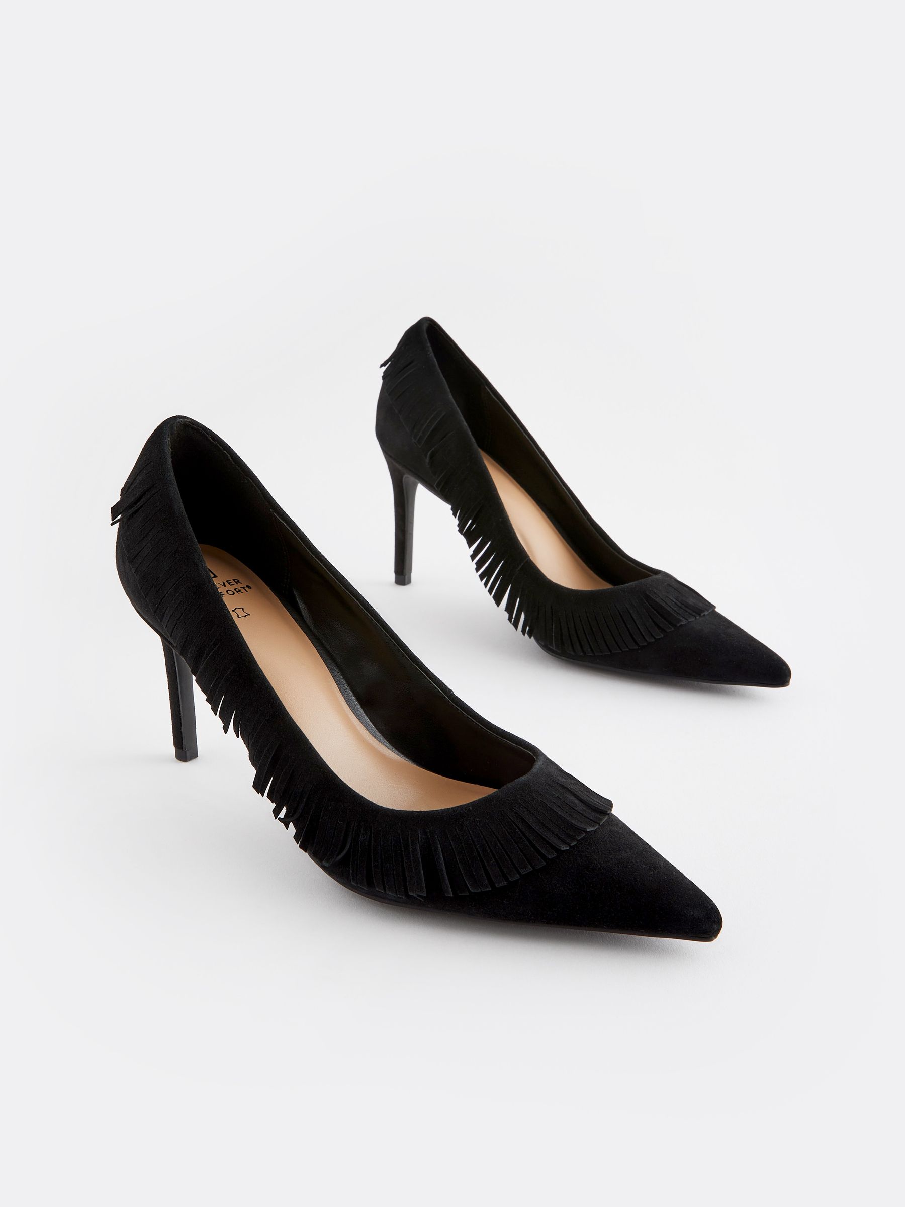 Next court shoes clearance