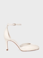 Hobbs Cream Elliya Courts - Image 1 of 4