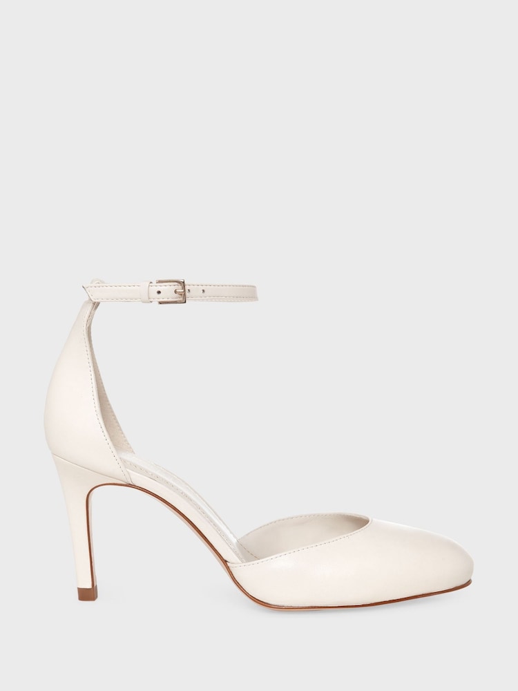 Hobbs Cream Elliya Courts - Image 1 of 4