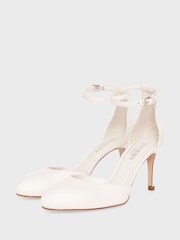 Hobbs Cream Elliya Courts - Image 2 of 4