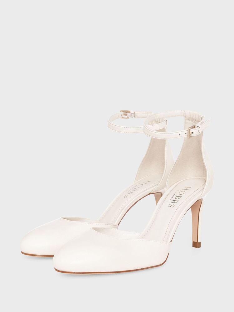 Hobbs Cream Elliya Courts - Image 2 of 4