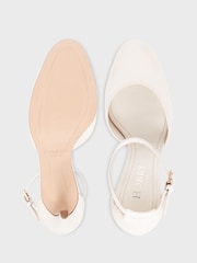 Hobbs Cream Elliya Courts - Image 3 of 4