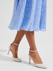 Hobbs Cream Elliya Courts - Image 4 of 4