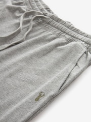 Grey Open Slim Lightweight Joggers - Image 6 of 7