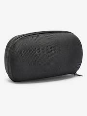 Black Sunglasses Case - Image 1 of 2