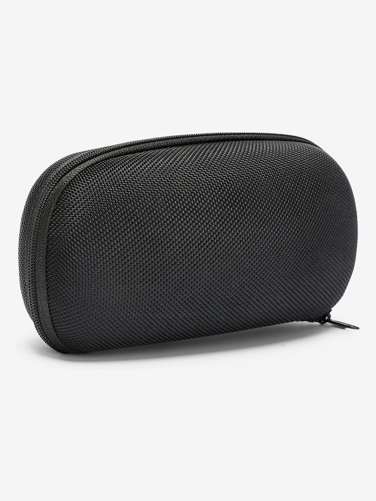 Black Sunglasses Case - Image 1 of 2