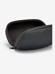 Black Sunglasses Case - Image 2 of 2