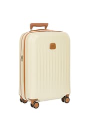 Bric's Cream Trolley - Image 2 of 7