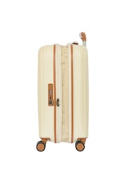 Bric's Cream Trolley - Image 4 of 7