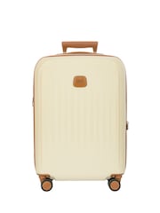 Bric's Cream Trolley - Image 7 of 7