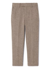 Pantalones Donegal de MOSS - Imagen 1 de 1