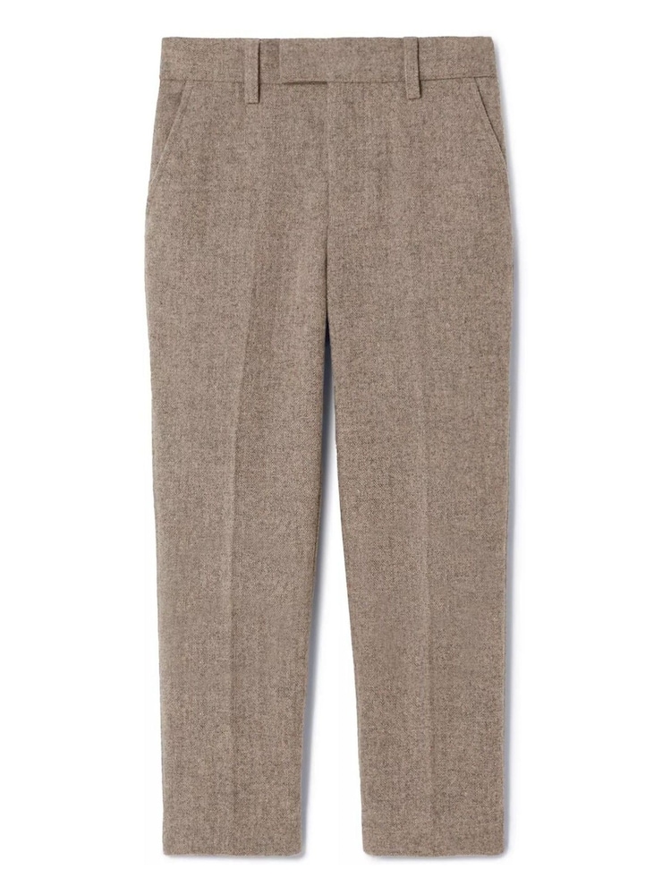 Pantalones Donegal de MOSS - Imagen 1 de 1