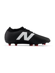New Balance Black Firm Furon Football Boots - Image 1 of 7