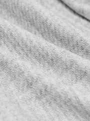 Reiss Grey Joe Jacket - Image 8 of 8