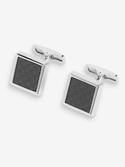 Gunmetal Cufflinks - Image 3 of 4